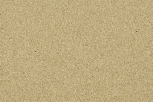 White texture background